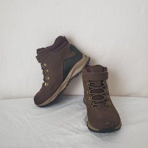 Merrell Boys Alpine Casual Boots Size 13M